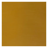 WINSOR & NEWTON GALERIA ACRYLIC COLOUR - JAR OF 500 ML - YELLOW OCHRE (744)